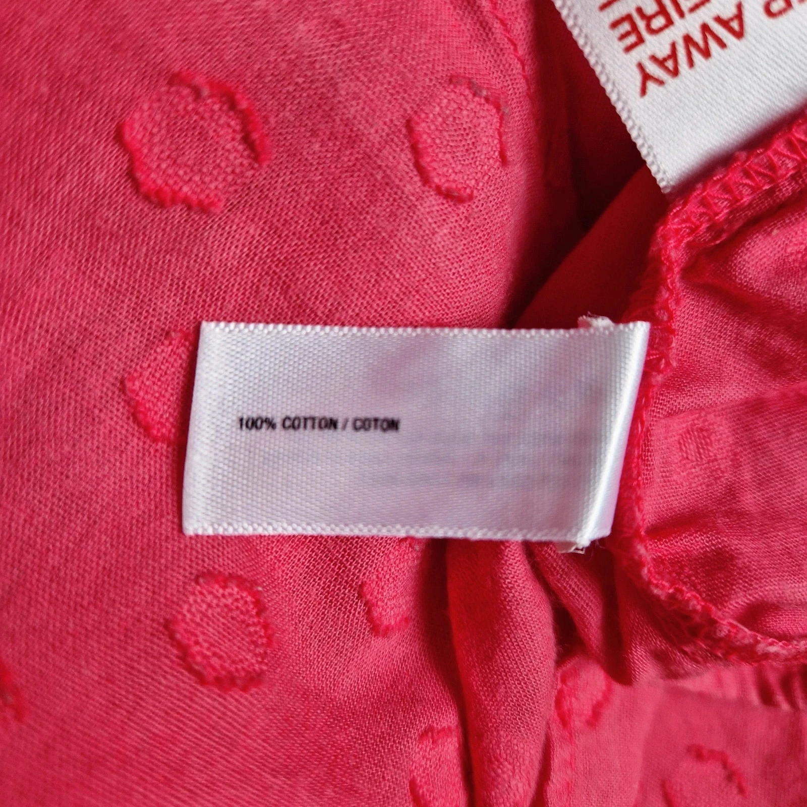 Blusa – photo 5